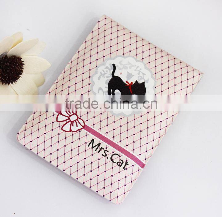 2015 hot sales single sided foldable mirror,MA3000