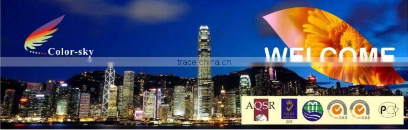 (CISS-C820) CISS ink tank continuous ink supply system for Canon PGI820 CLI821 820 821