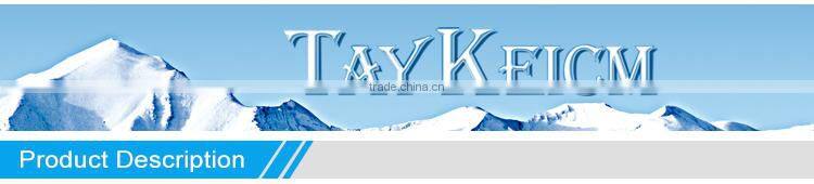 Excellent Liquid nitrogen blast freezer best for sea food