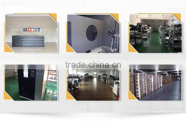 100-264V 60-200W induction lamp street lighting led lamp outdoor lamp