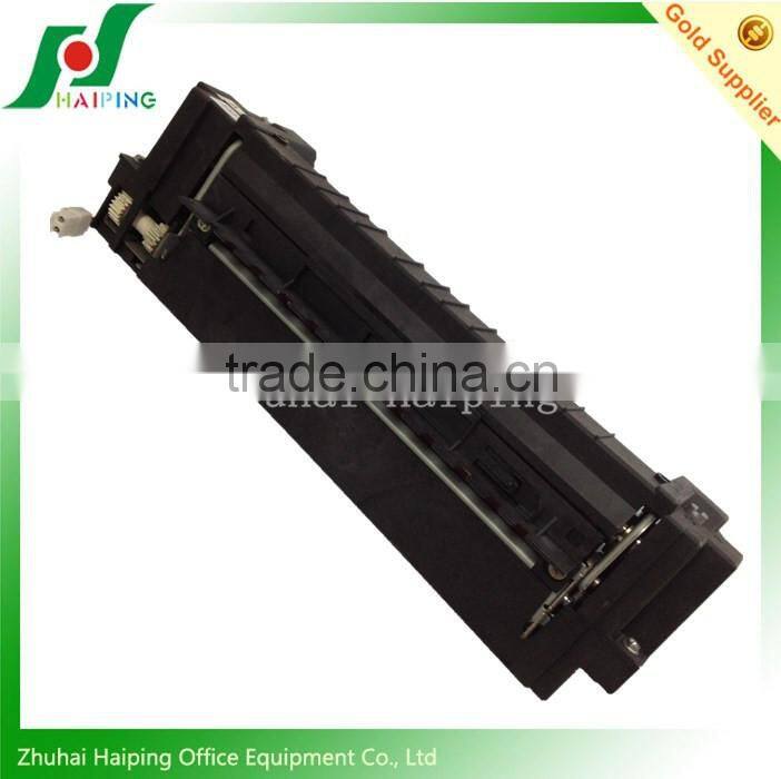 Original Laser jet printer printer parts, fuser unit for Ricoh 220 printer spare parts