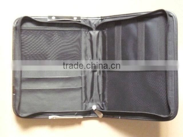 2015 general use multi-purpose handbook 15.25