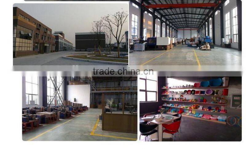 Best price decorative Life buoy rings ,life ring life buoy for decoration,decorative life preserves