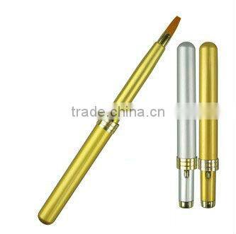 78 color makeup kits eyeshadow palette cosmetic kits