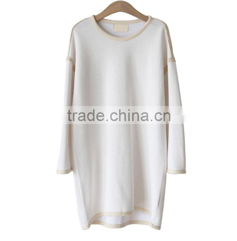 stylish fancy women sweater/cardigan,wholesale women sweaters china,women sweaters 2015 sweaters