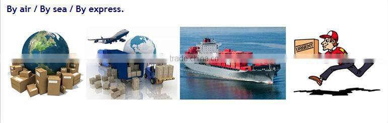 2016 custom logo printing cardboard jewelry packaging paper box wholesale gift promotion box