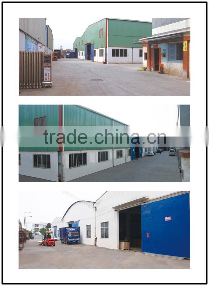 solid side restaurant fast food furniture wooden dining chair and table