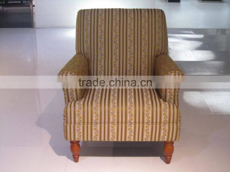 high quality bed room chair