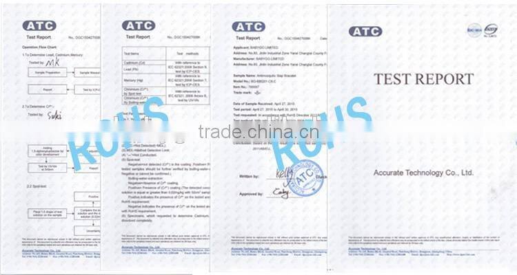 natural citronella oil anti mosquito refill pellet