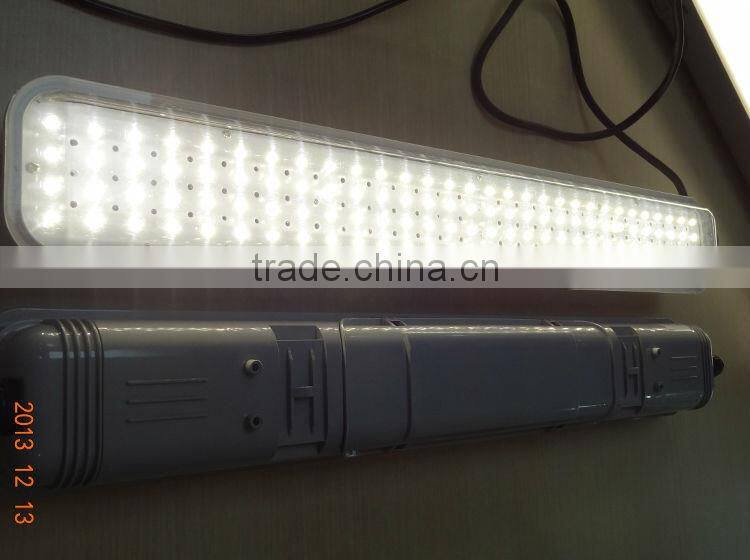 IP65 led tri-proof light