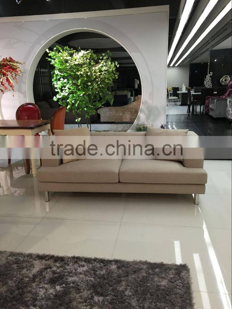 nice sofa set and cheap price $180.