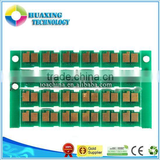 CB435A 435 reset toner chip for hp laserjet p1006
