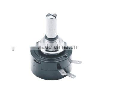 SOL--sensors magnetic sensor magnetic sensor 3-wire wirewound sensor