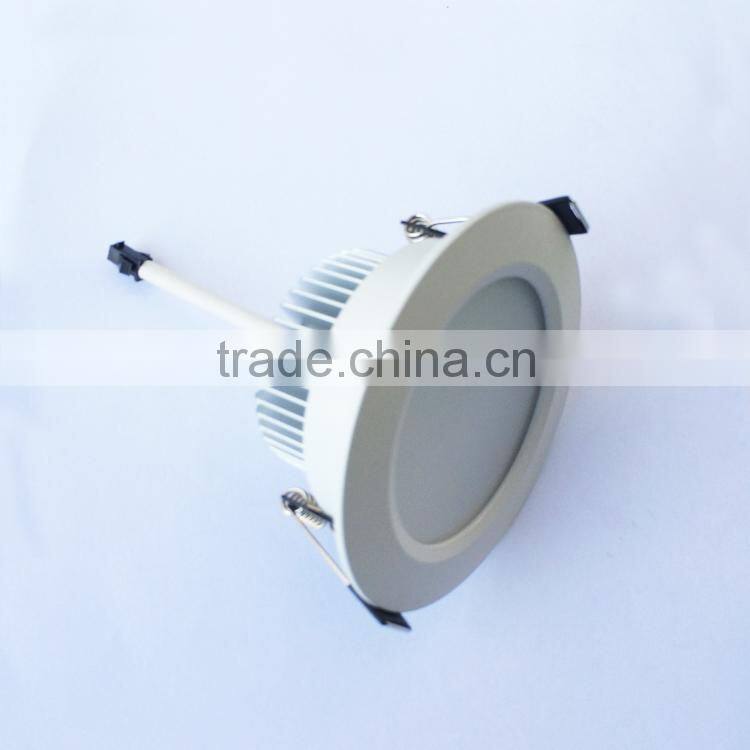 2015Mini Led Ceiling Lamp / Smd Ceiling Led Lamp / Round Ceiling Lamp Led