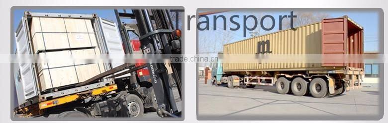 6090 roland laser cutting machine redsail laser cutting machine