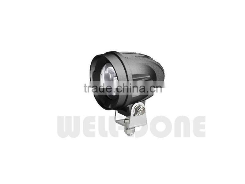 Factory direct offer Oledone best seller Automotive 10W LED driving light