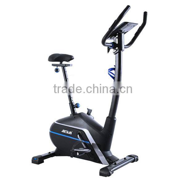 Factory direct high quality professional elliptical exercise bike