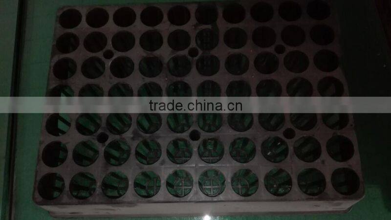 PP HOT SALE plastic growing tray