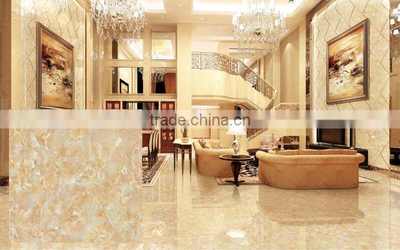 non-slip gres monococcion floor indonesian tiles