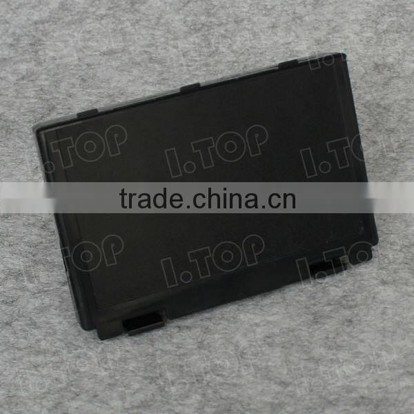 F82 battery laptop for ASUS battery