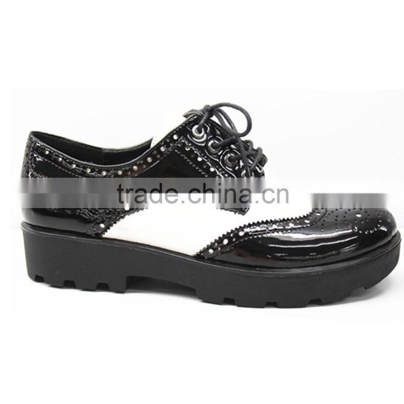 Latest Fashion Comfortable casual shoes women cheap price