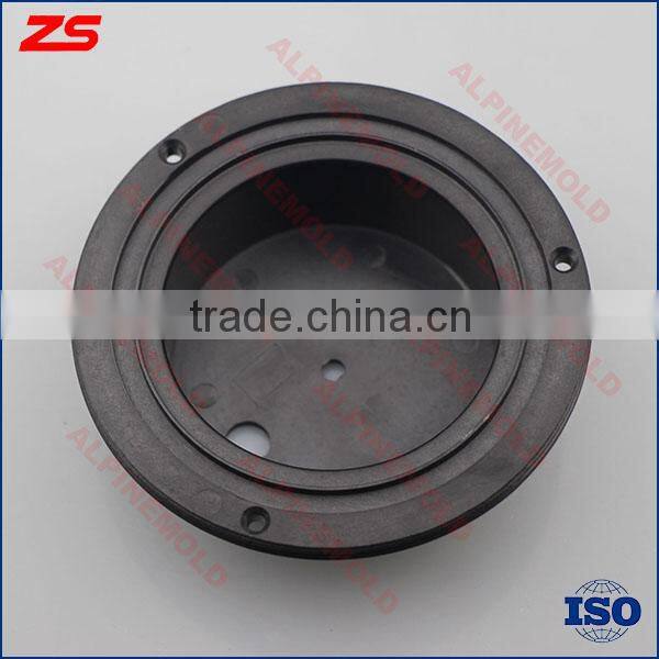New design machines selling injection molding used wholesale plastic chairs made in China
