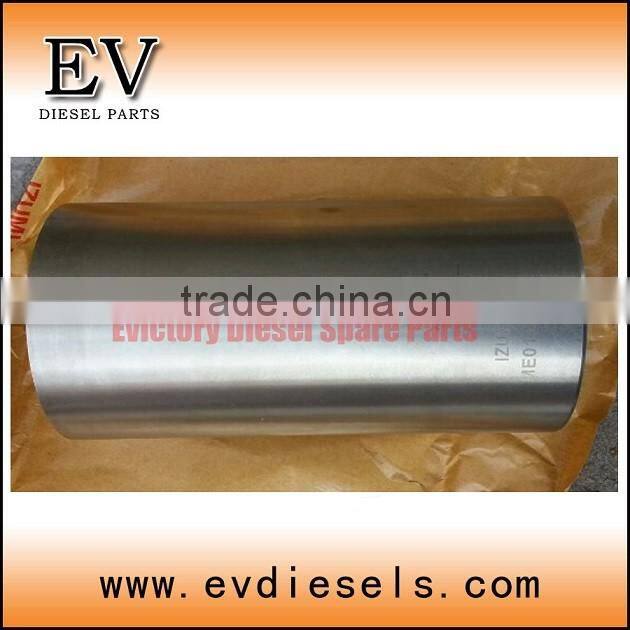 clutch kit / clutch plate 4D56T 4D36 4D36T clutch pressure plate / clutch disc