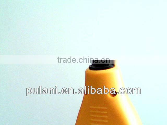 Digital handheld Coating Thickness Gauge meter Fe/NFe 2 in 1