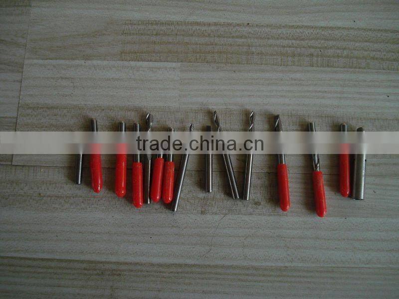 ATC cnc router machine QX-1325 for wooden in Jinan