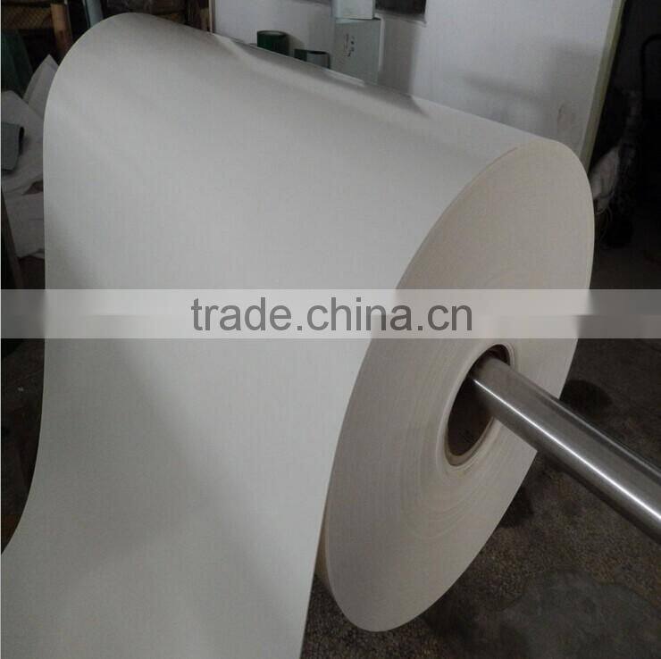 Light Duty Conveyor Belt Food Industry Conveyor Belt PU Conveyor Belt