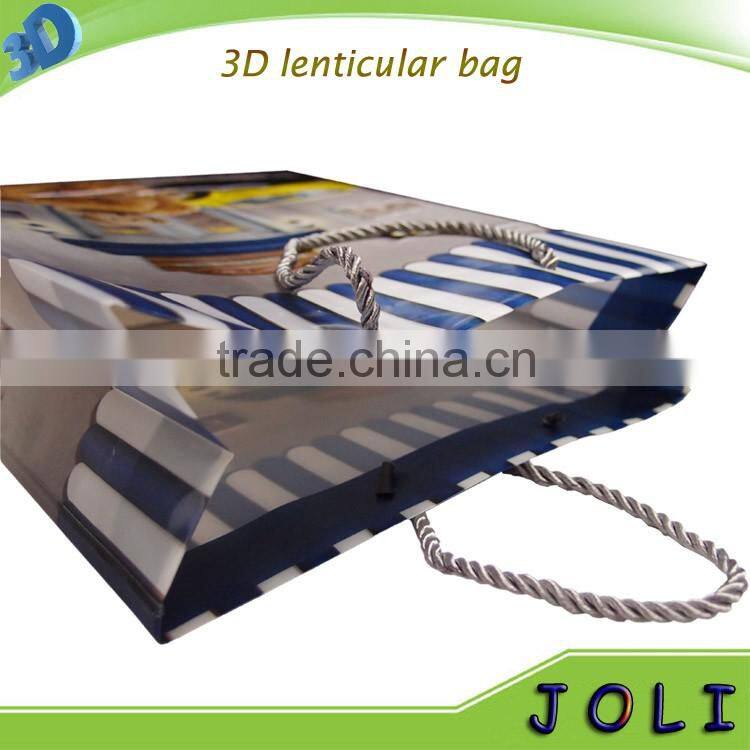 headphone 3D pet plastic box printing