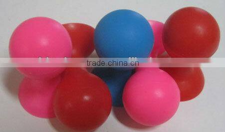 silicone stand/holder for mobile phones