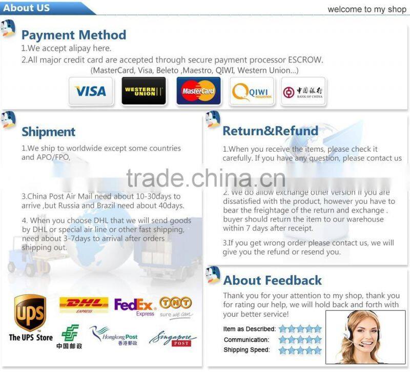 full capacity high speed updated 4gb logo memory card