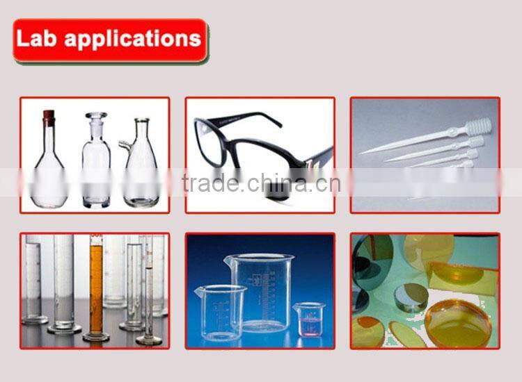 denture box ultrasonic washer GT-1730QTS