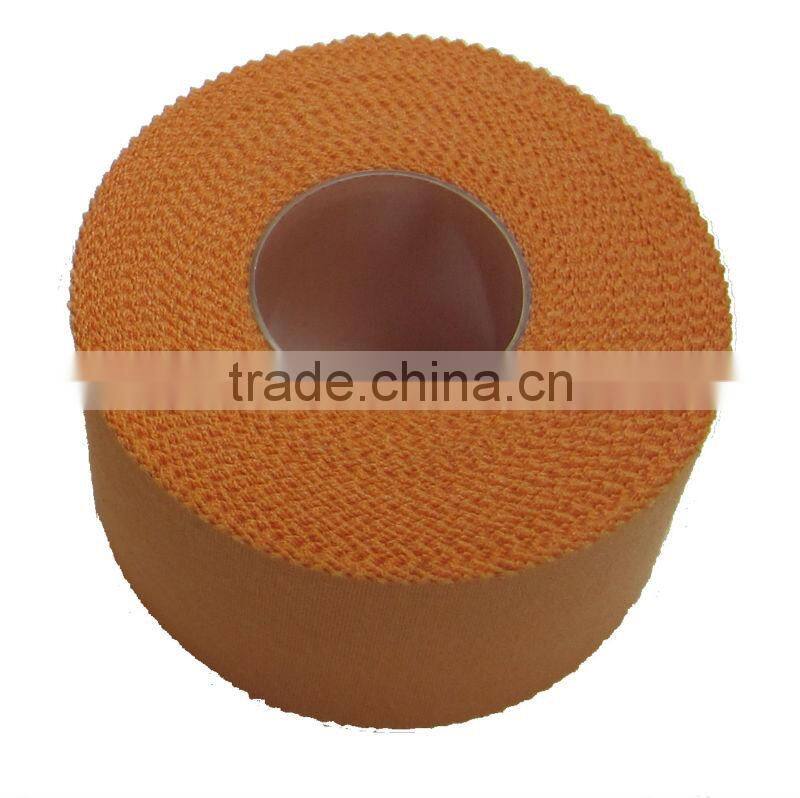 Zinc Oxide Plaster CE FDA Certificated Manufacturer