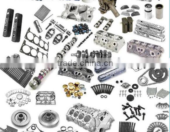 Hot Selling Excellent Fuel Filter D5010477855 Bf7886 P550004 Ff5470 5001853860