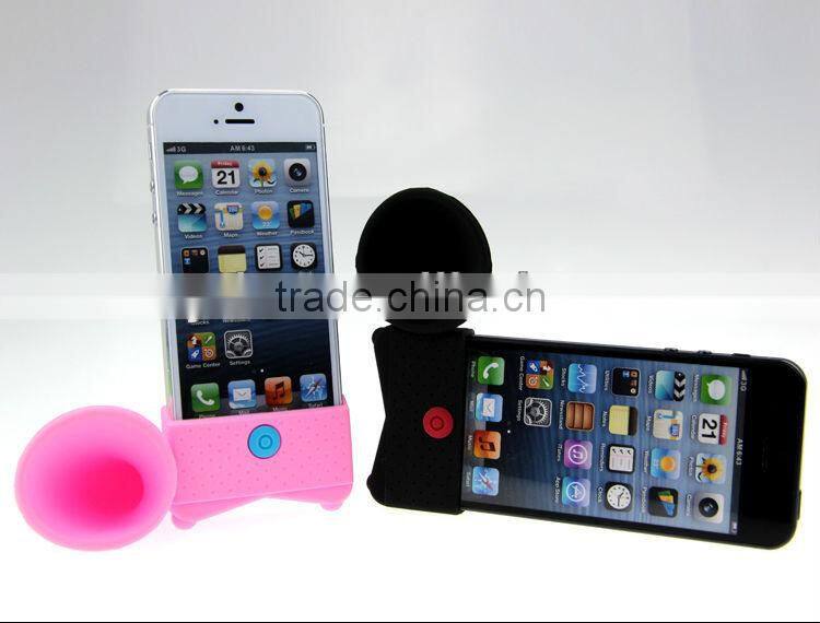 best mini portable loudspeaker,hand loudspeaker