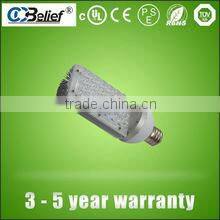 Led lampen dimmbar