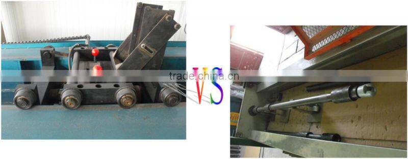 Tensile Testing Machine,hydraulic tensile testing machine/test equipment