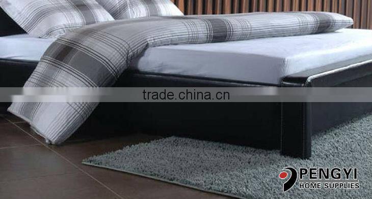 kids bedroom set PY-363