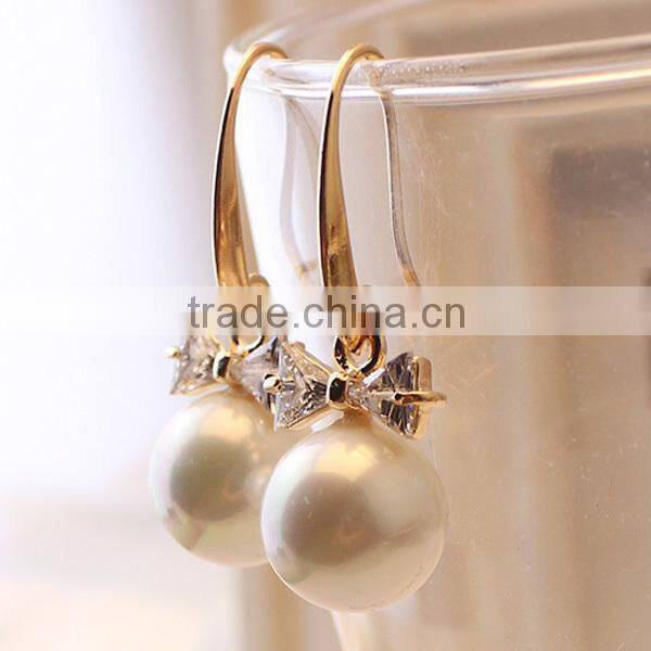 fashion jewelry exotic gypsy earring, fine jewelry earrings