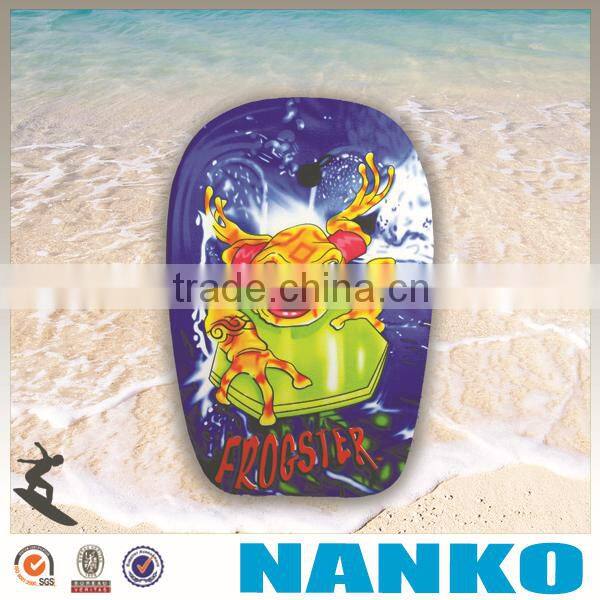 eps surfboard blank sale