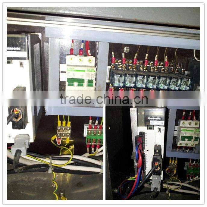 Automatic cartoning machine (XWZ-120)