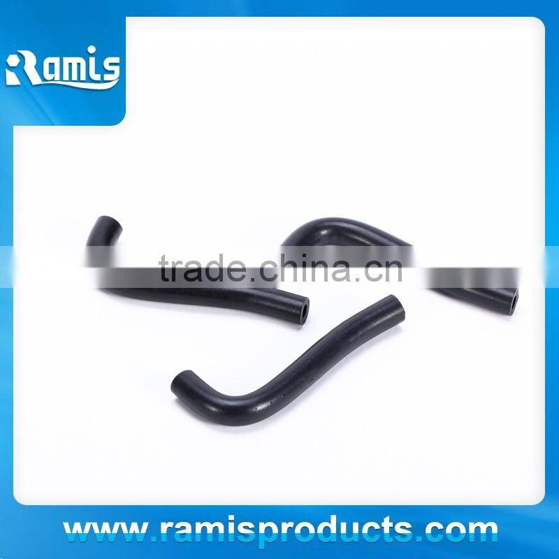 Eco Hose check valve