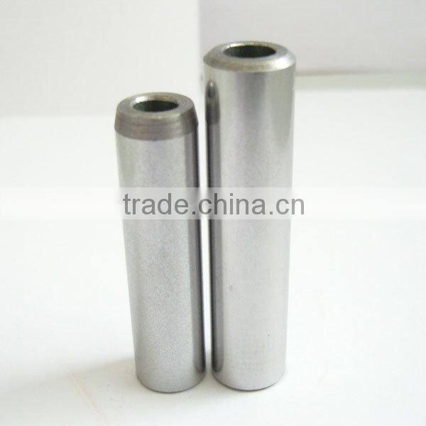 Valve Guide with high quality and most competitive price