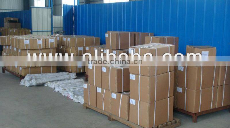 Indian rickshaw passenger tricycle