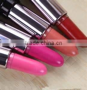 Practicality and efficiency , fill small error ,careful design color cosmetic machine for lipstick stainless steel