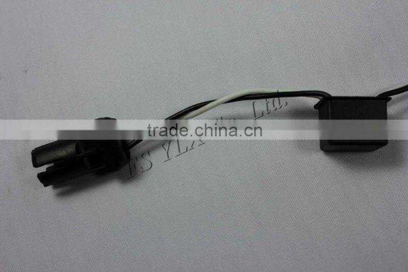 T10 W5W wedge base T10 led bulb led wedge bulb warning error canceller