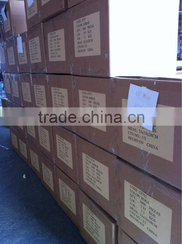 3year warranty smd5630 flexible led strip lights