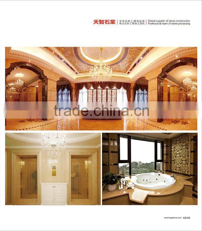 Hot Selling Basalt Slab Tiles Basalt Stone For Sale